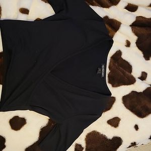 StreetWear Society Top